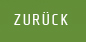 zurueck